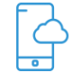 Cloud telefonie