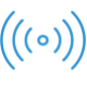 Voip