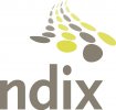 NDIX